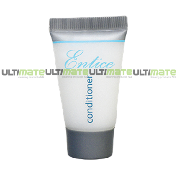 Entice Conditioner