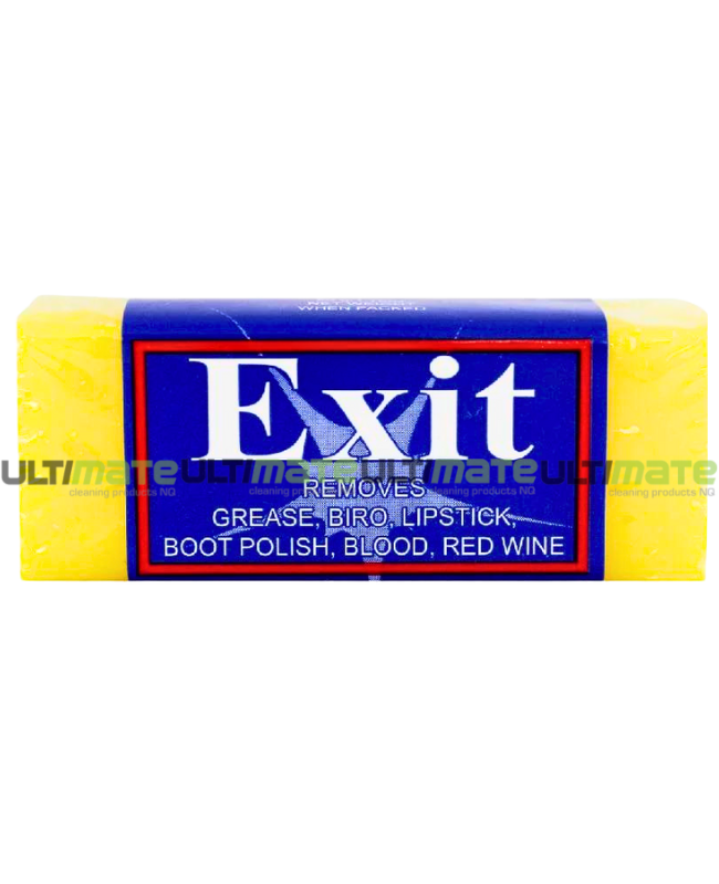 Exit Block Each