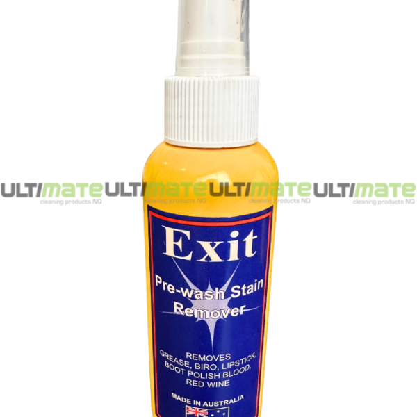 Exit Spray Each