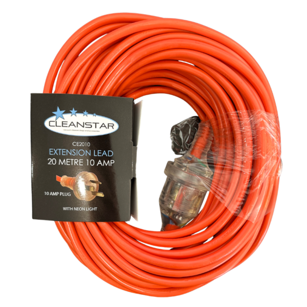 Extension Lead 25m