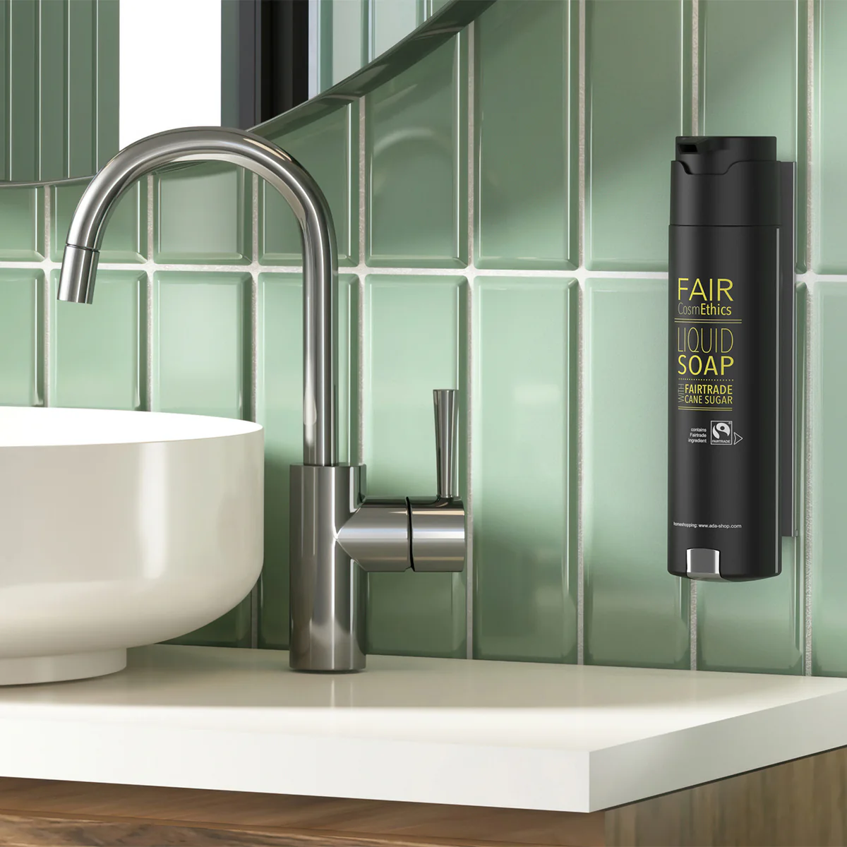 Fair Trade Cosmetics Shape Hotel Bathroom Dispensers 1024x1024@2x