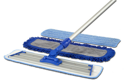 Mops | Flat Mops | Dust Mops