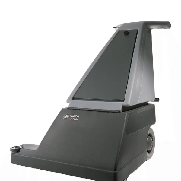 Gu700apj Ps Original Jpjehs