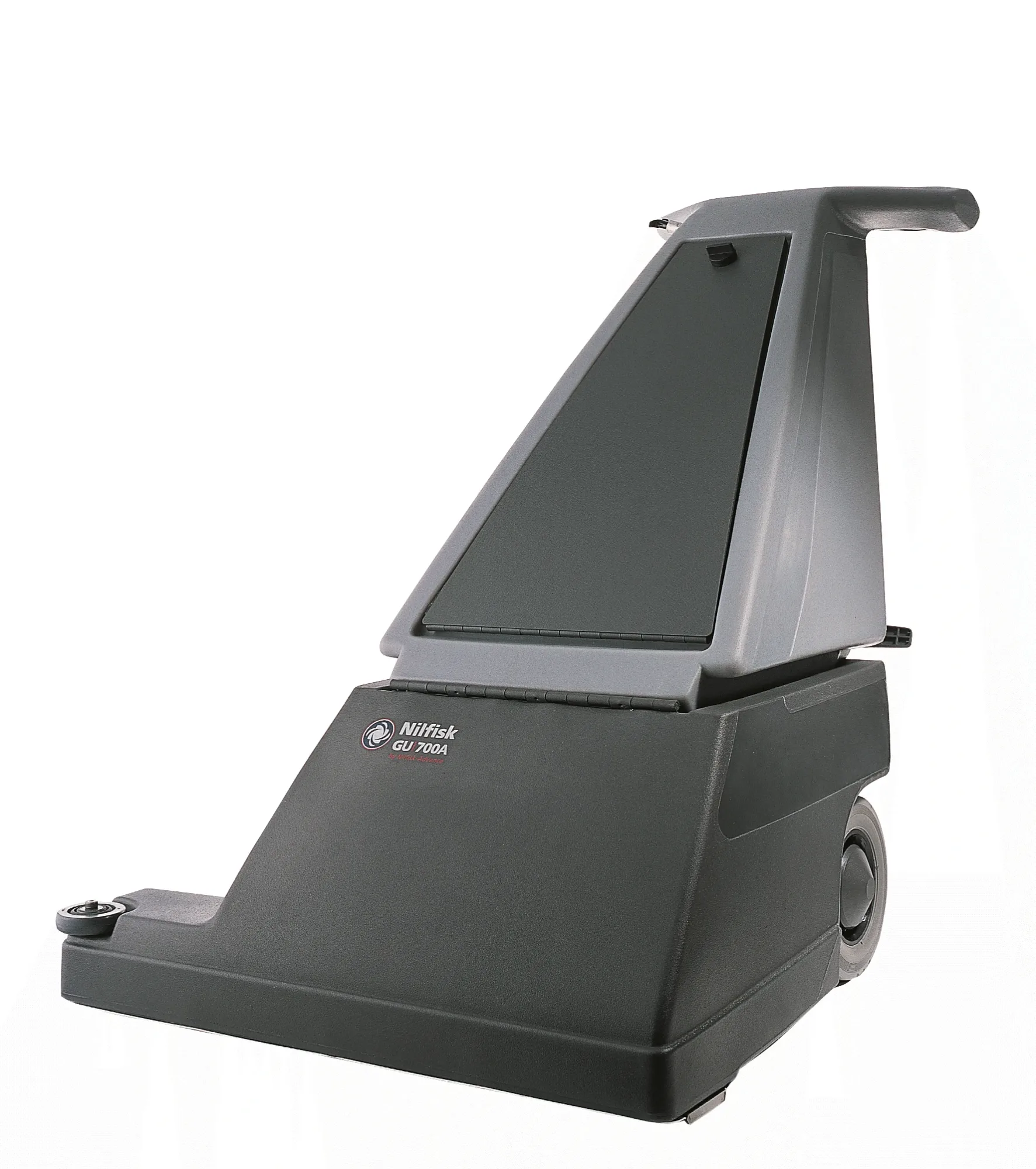 Gu700apj Ps Original Jpjehs