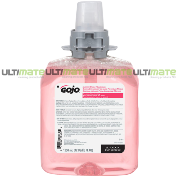 Gojo 5161 04