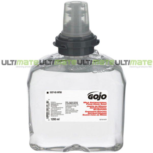 Gojo 5327