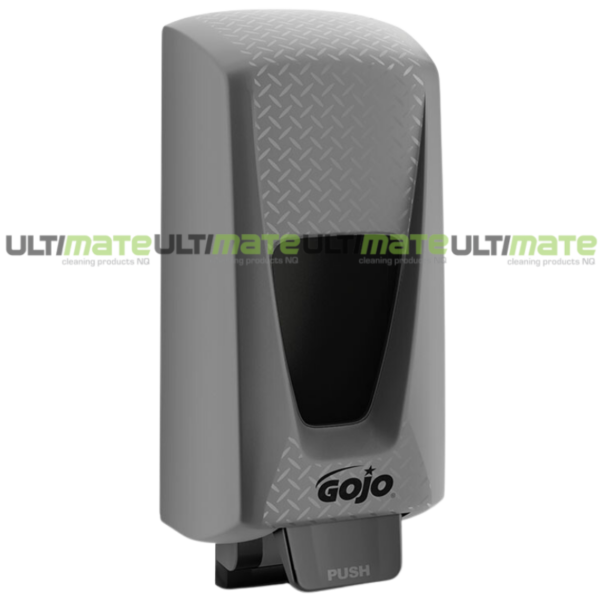 Gojo Tdx 5l