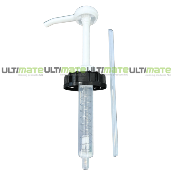 Hand Pump 15l