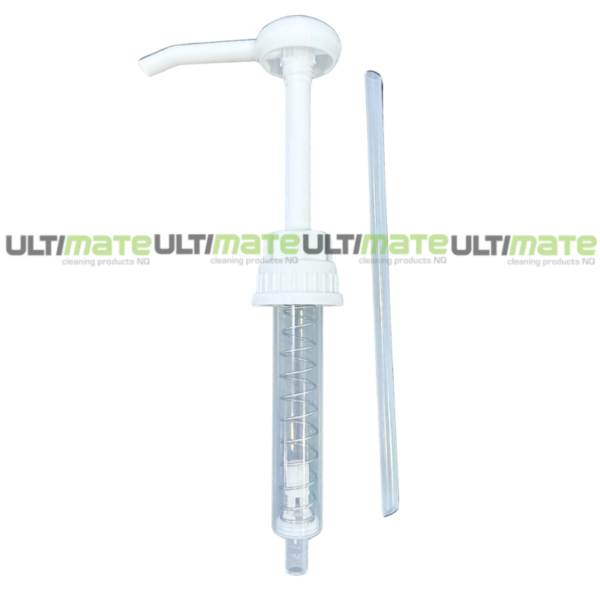 Hand Pump 5l