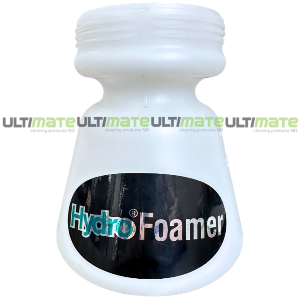 Hydrofoamer 1.4l Bowl