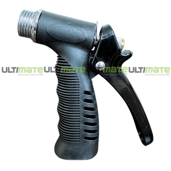 Hydrofoamer Trigger