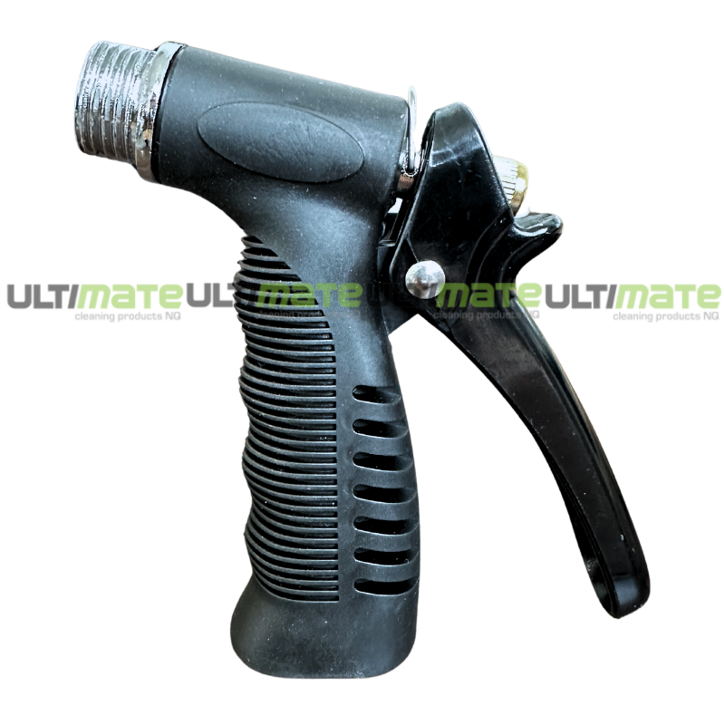 Hydrofoamer Trigger