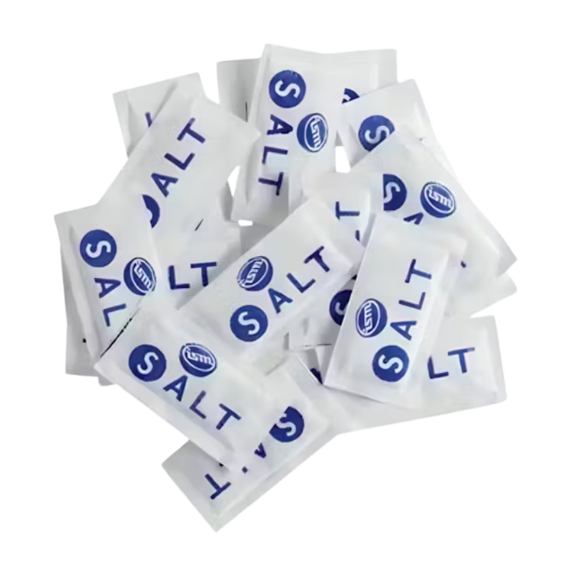 Ism Sachet
