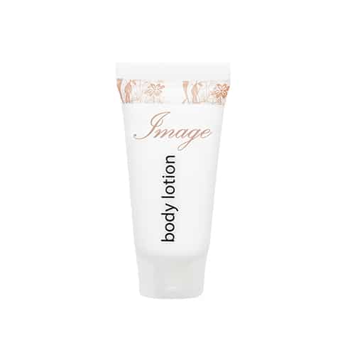 Image Body Lotion