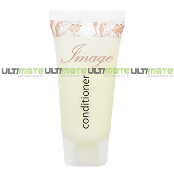 Image Condit