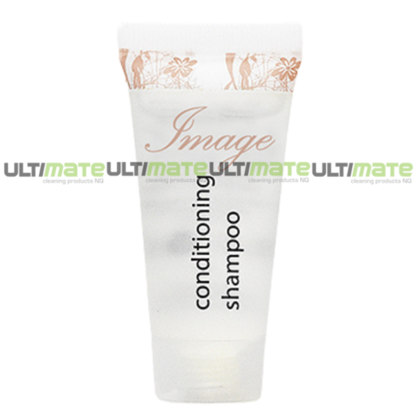 Image Condit Shampoo
