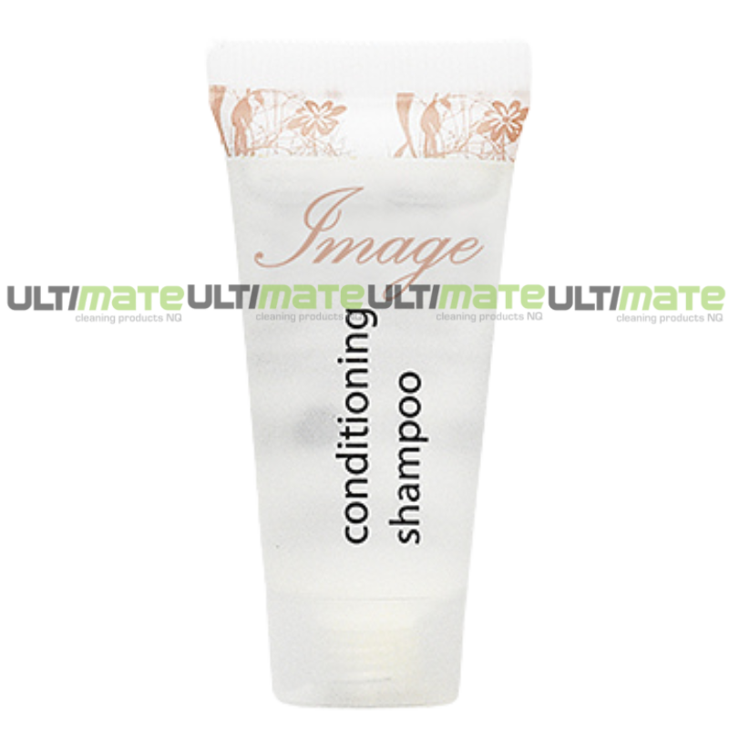 Image Condit Shampoo