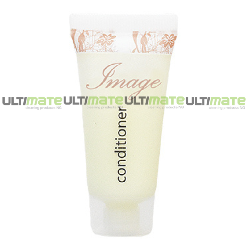 Image Condit