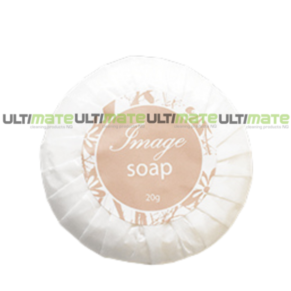 Image Pleat