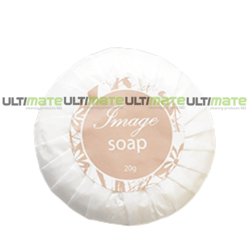 Image Pleat