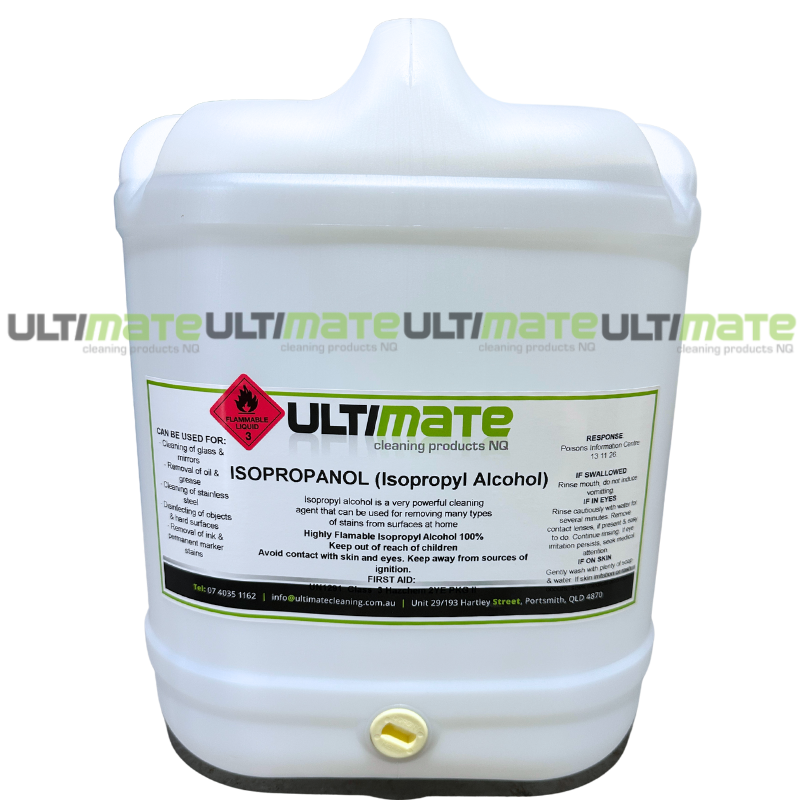 Iso 20l