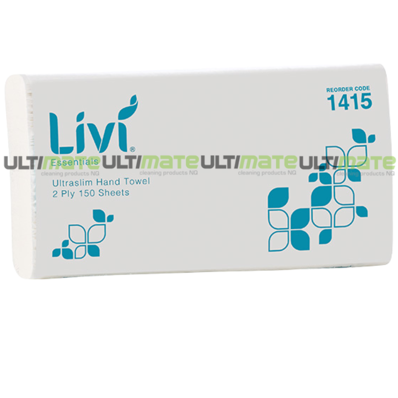 Livi 1415 Each