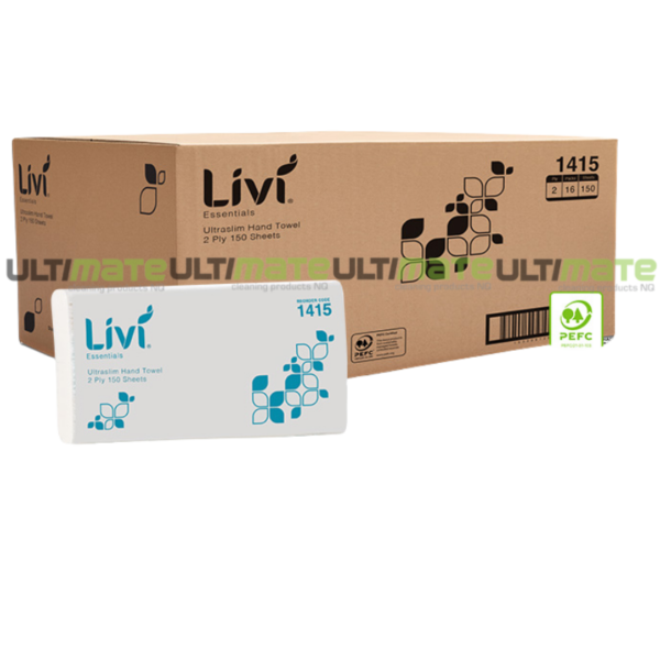 Livi 1415 Main