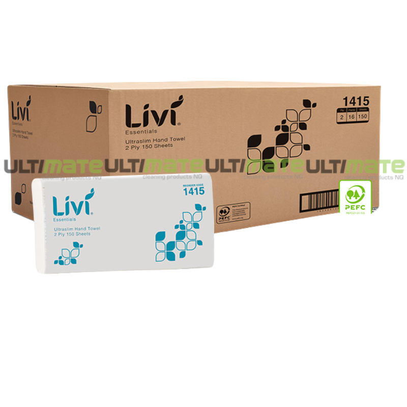 Livi 1415 Main