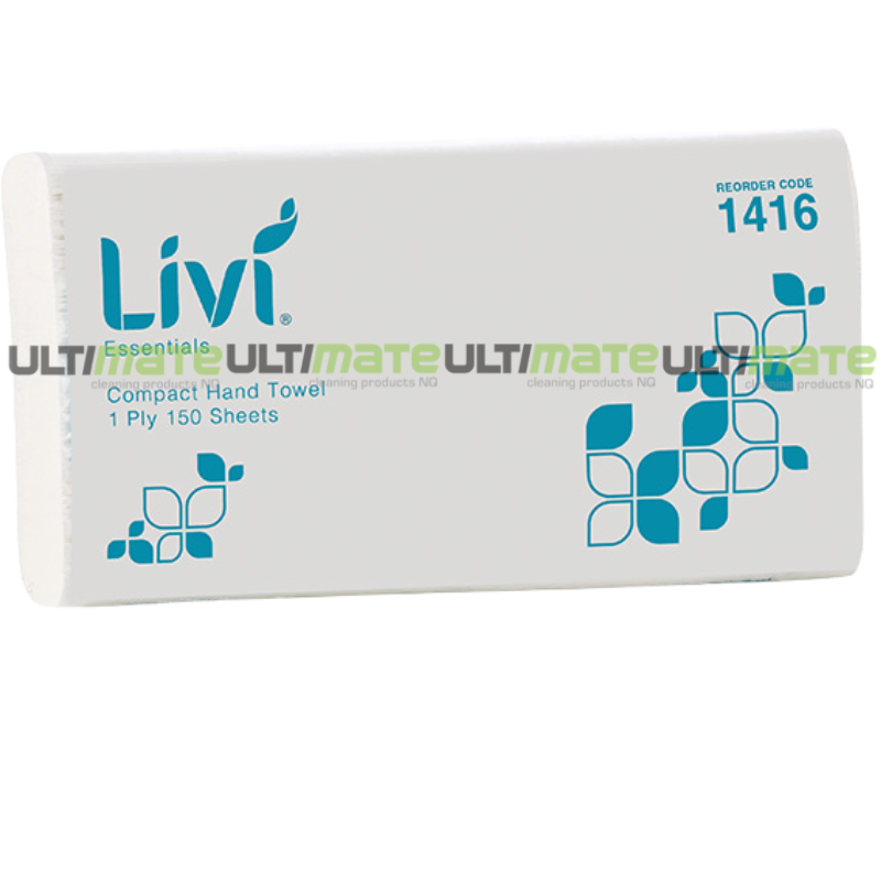 Livi 1416 Each