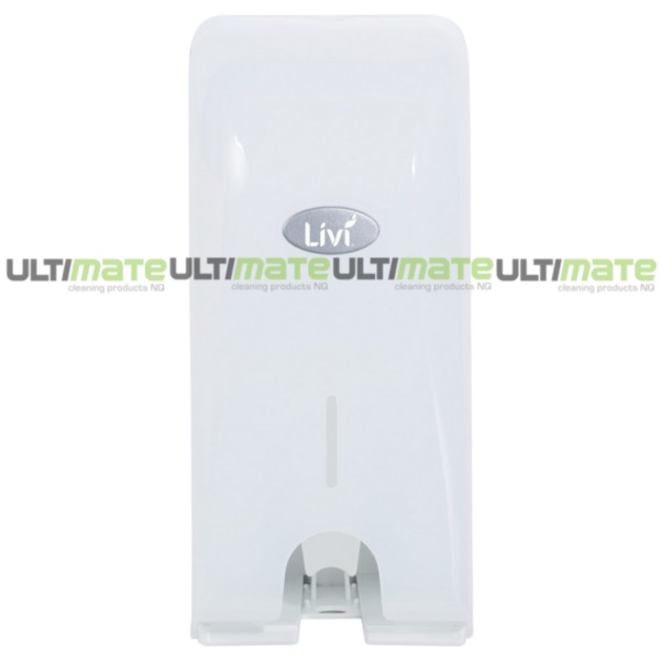 Livi 5500