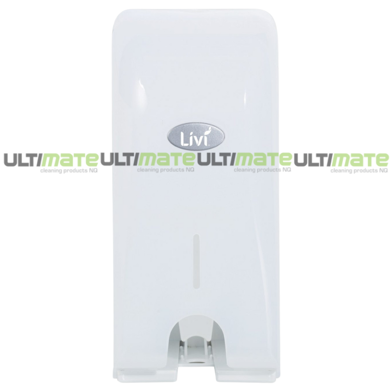 Livi 5500