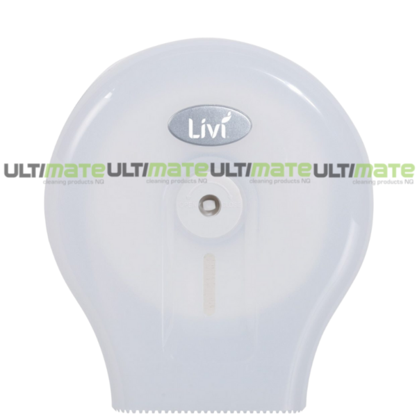 Livi 5501