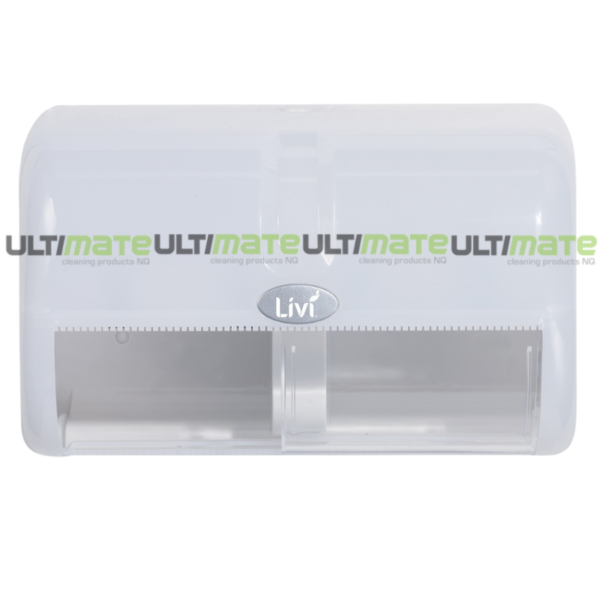Livi 5502