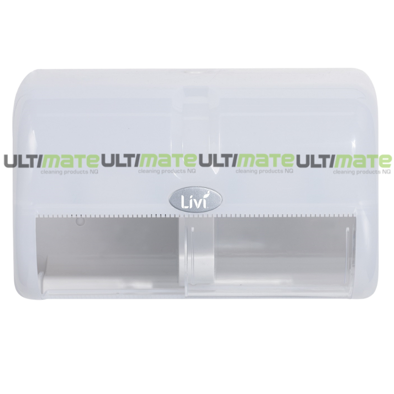 Livi 5502