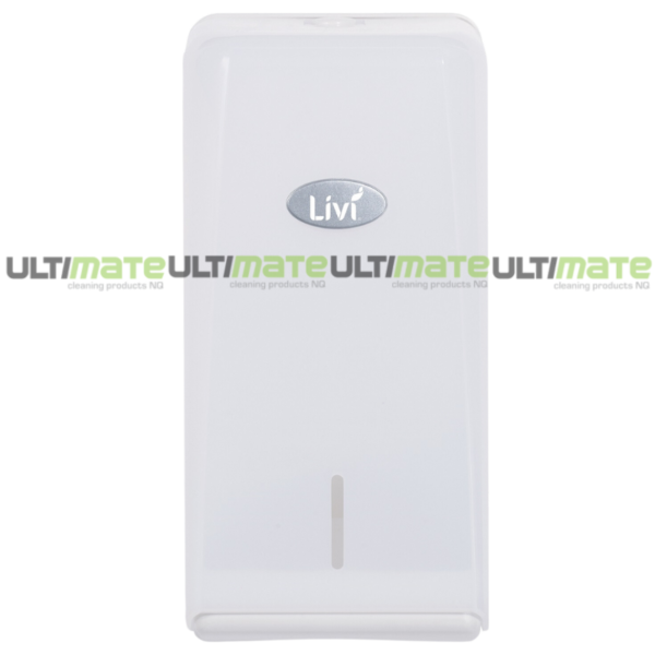 Livi 5503