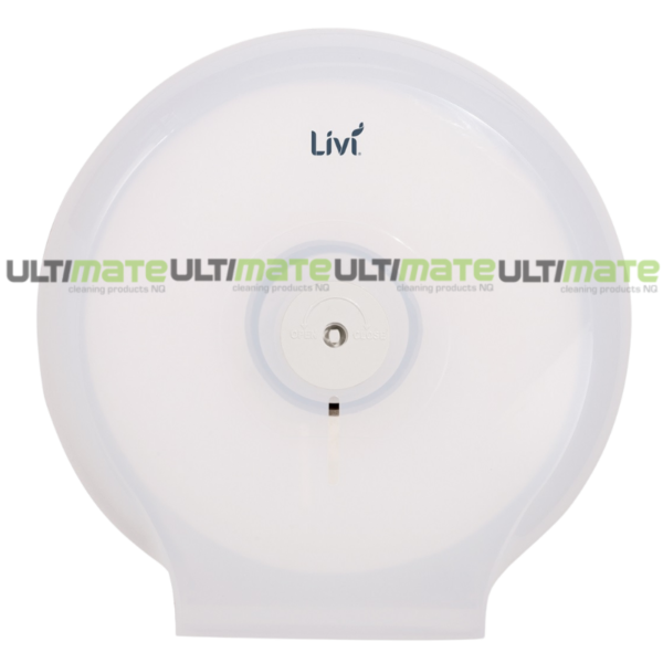 Livi 5504 New