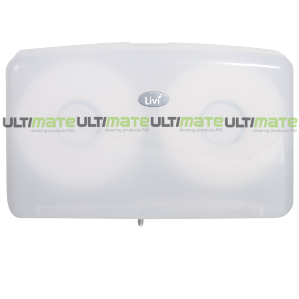 Livi 5505
