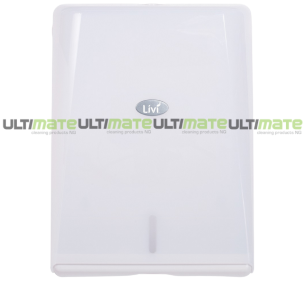 Livi 5506