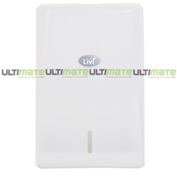 Livi 5507