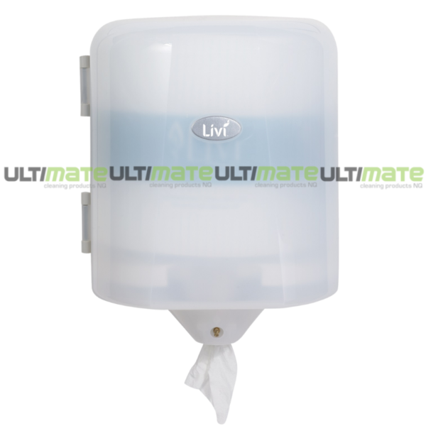 Livi 5509