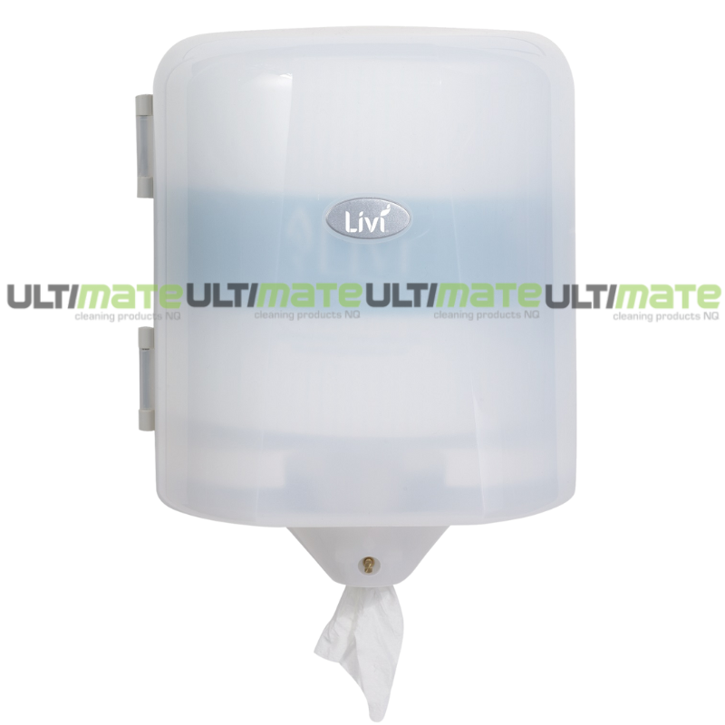 Livi 5509