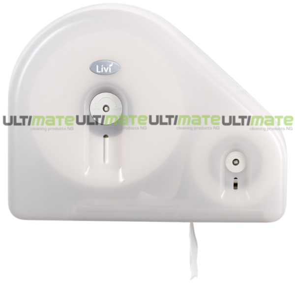 Livi 5511