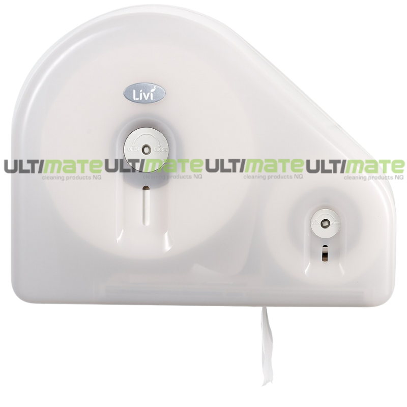 Livi 5511