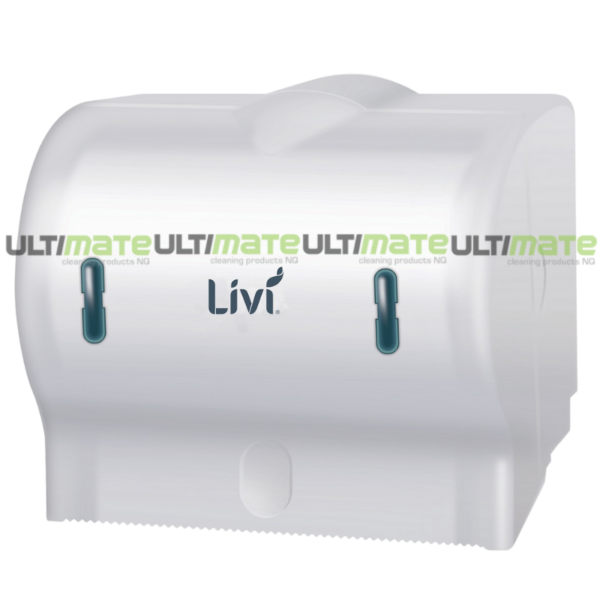 Livi 5513