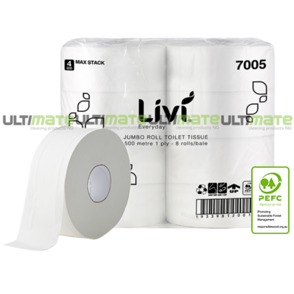 Livi 7005 Main