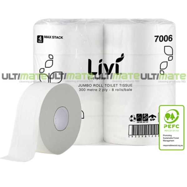 Livi 7006 Main