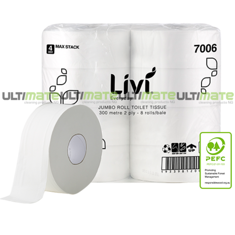 Livi 7006 Main