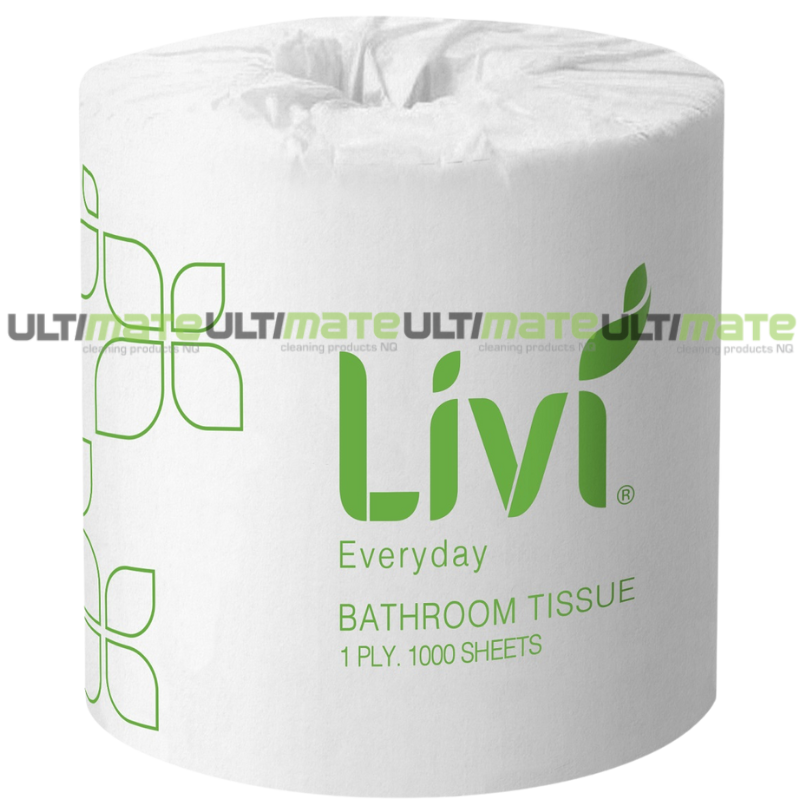 Livi 7007 Each