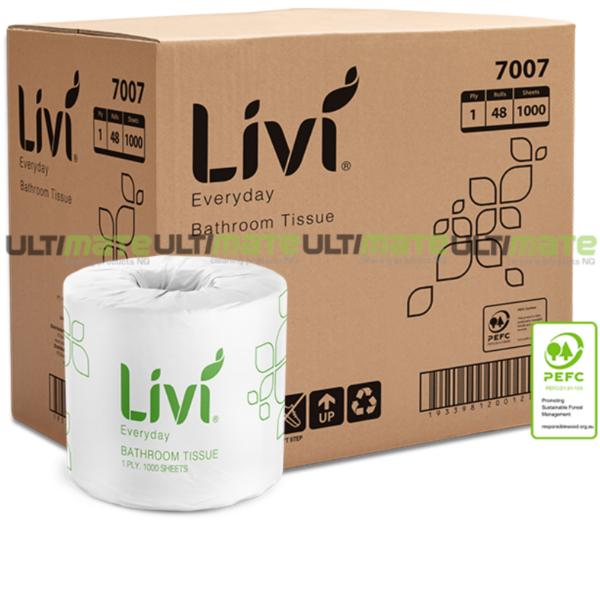 Livi 7007 Main