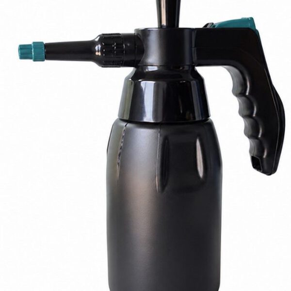 M1ltraspray
